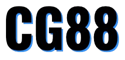 CG88